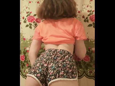 ❤️ סעקסי יונג באַבע סטריפּינג אַוועק איר קורצע הייזלעך אויף אַפּאַראַט ❤️❌ פּאָרנאָ ביי yi.yinshuabang.top ❌