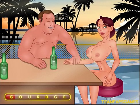 ❤️ קראָלינג היילן בייבי אין Bdsm Resort 2 ❤️❌ פּאָרנאָ ביי yi.yinshuabang.top ❌
