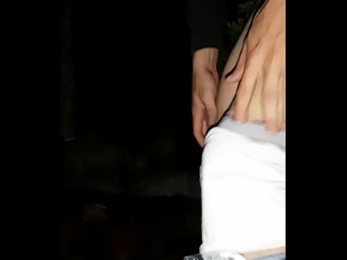 ❤️ מיין חבר איז אויפגעשפרונגען אויף מיין קאַראַנטין וואַנט ❤️❌ פּאָרנאָ ביי yi.yinshuabang.top ❌