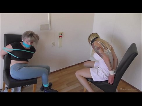 ❤️ צוגעבונדן / צוגעבונדן און געגאסען / מיידל אין נויט ❤️❌ פּאָרנאָ ביי yi.yinshuabang.top ❌