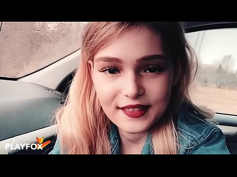 ❤️ סעקסי באַבע דזשויפאַלי סאַקס אויף אַראָפּרעכענען קאָרט ❤️❌ פּאָרנאָ ביי yi.yinshuabang.top ❌