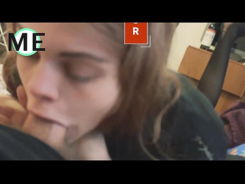 ❤️ האַלדז פּאָץ, טאָרן פּאַנטהאָסע און טאָרן כילז פייַן צו טרעפן ❤️❌ פּאָרנאָ ביי yi.yinshuabang.top ❌