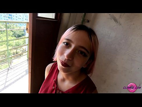 ❤️ סענסואַל תּלמיד סאַקס אַ פרעמדער אין די אָוטבאַקק - מיט זיין פּנים ❤️❌ פּאָרנאָ ביי yi.yinshuabang.top ❌